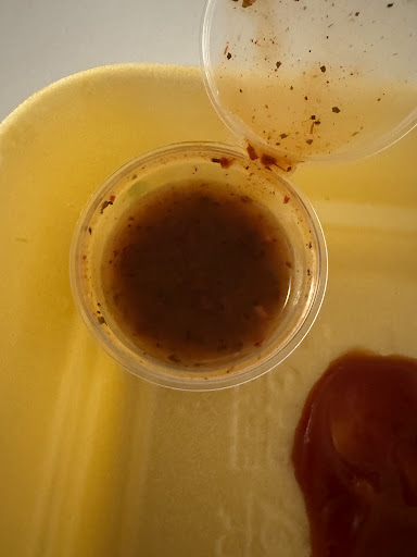 Photo of Chicken Spot - 57 High St, Huntingdon PE29 3DN